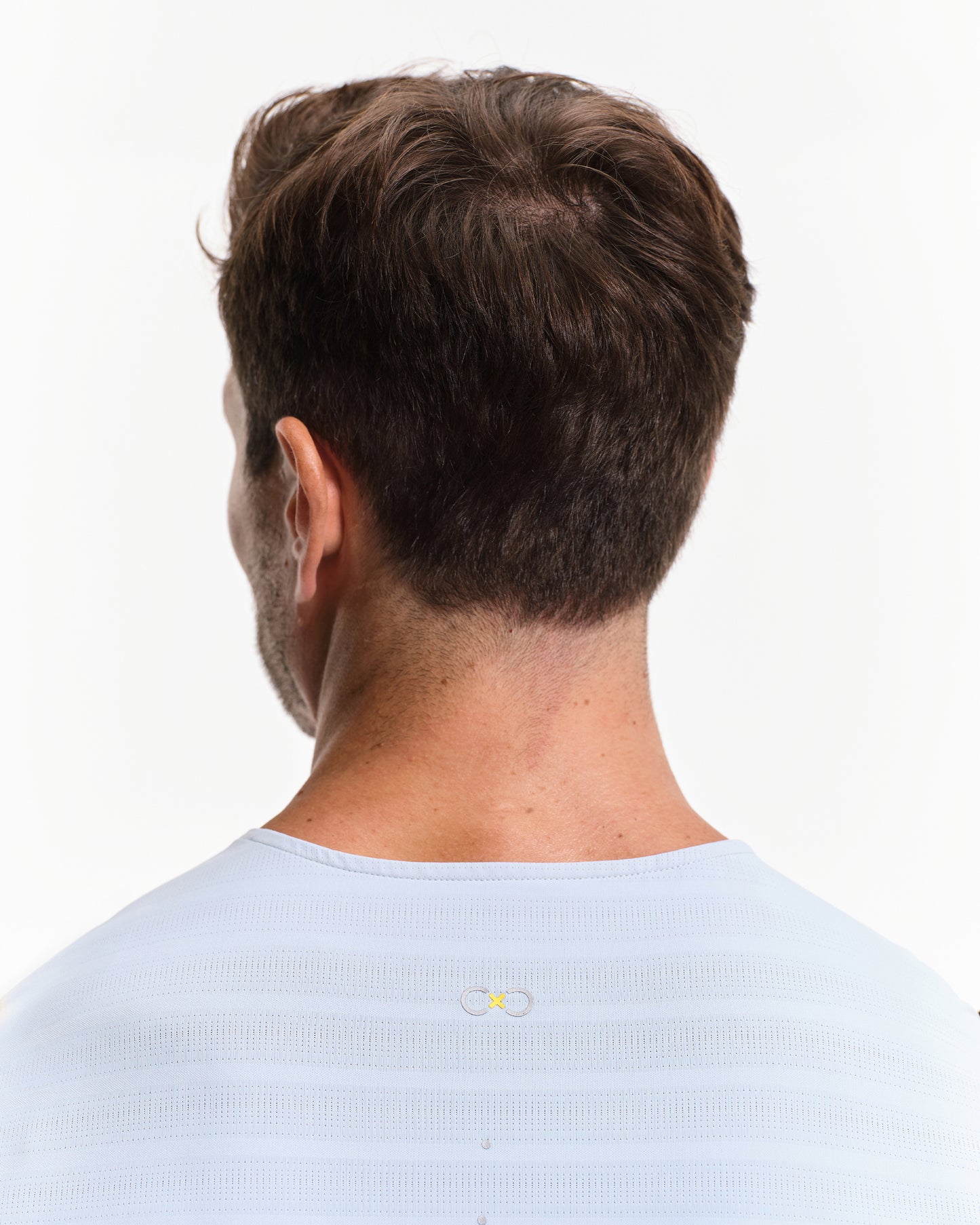 Airstripe™ Bolt Cut-Off