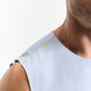 Airstripe™ Bolt Cut-Off
