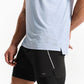 Airstripe™ Bolt Cut-Off