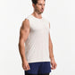 Airstripe™ Bolt Cut-Off