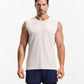Airstripe™ Bolt Cut-Off