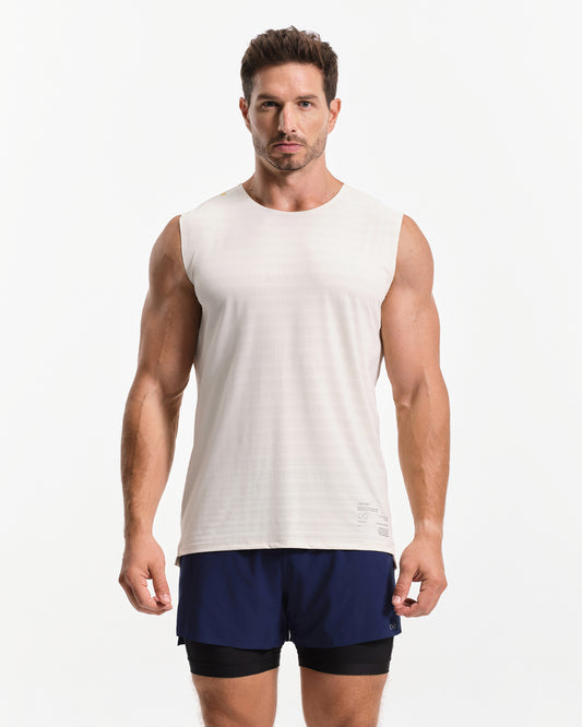 Airstripe™ Bolt Cut-Off