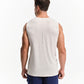 Airstripe™ Bolt Cut-Off