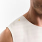 Airstripe™ Bolt Cut-Off