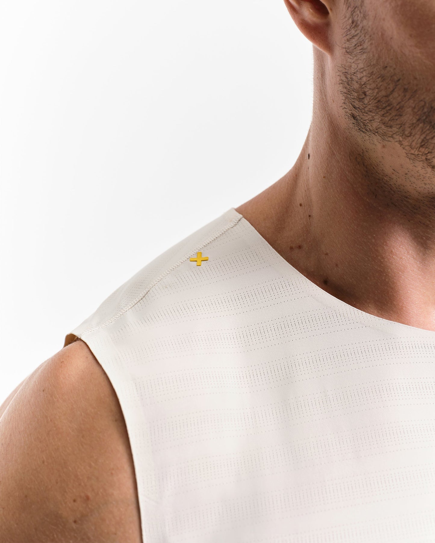 Airstripe™ Bolt Cut Off