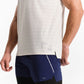 Airstripe™ Bolt Cut-Off