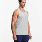 Airstripe™ Bolt Tank