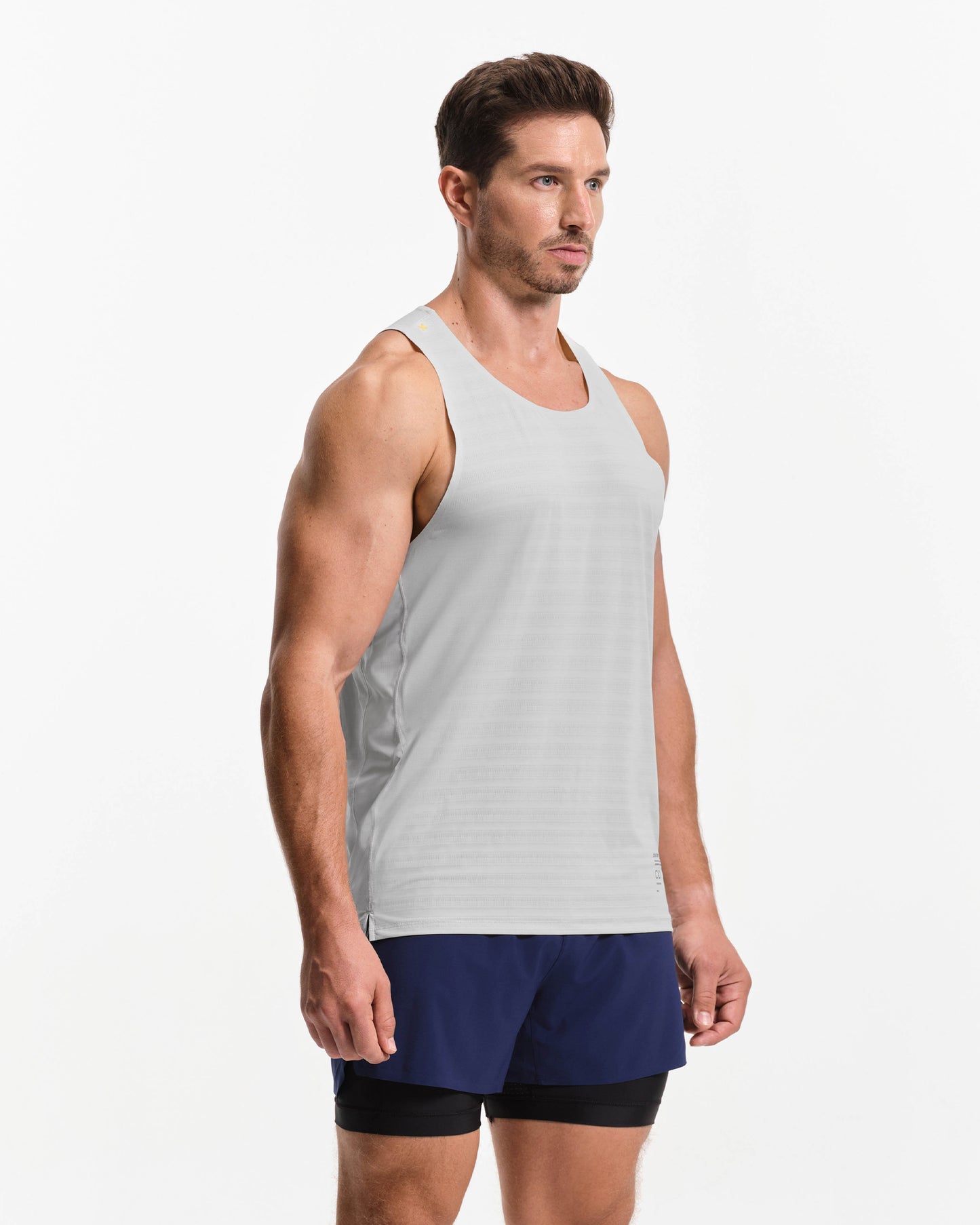 Airstripe™ Bolt Tank