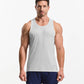 Airstripe™ Bolt Tank