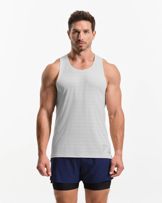 Airstripe™ Bolt Tank