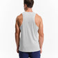 Airstripe™ Bolt Tank