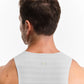Airstripe™ Bolt Tank