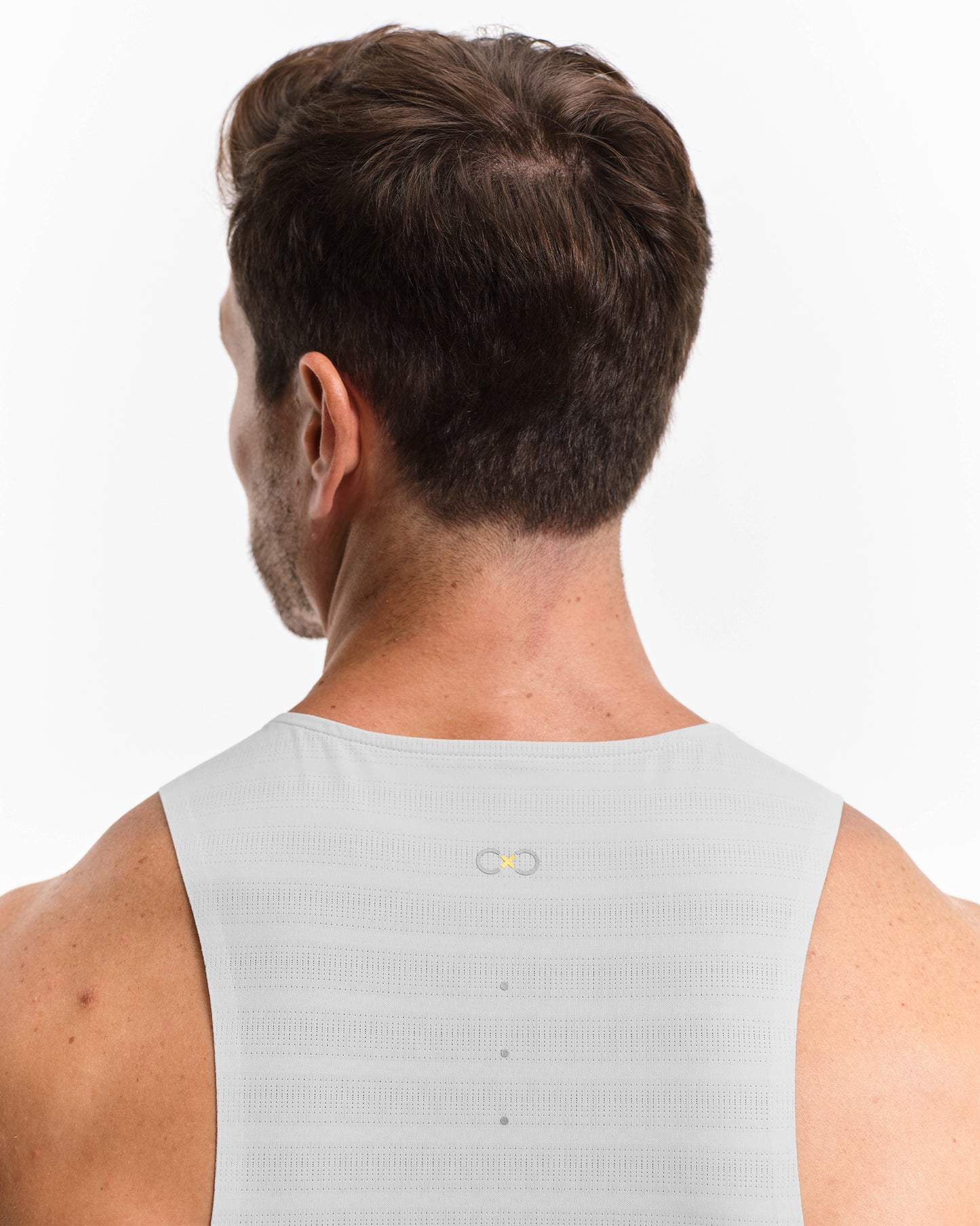 Airstripe™ Bolt Tank