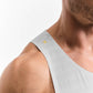 Airstripe™ Bolt Tank