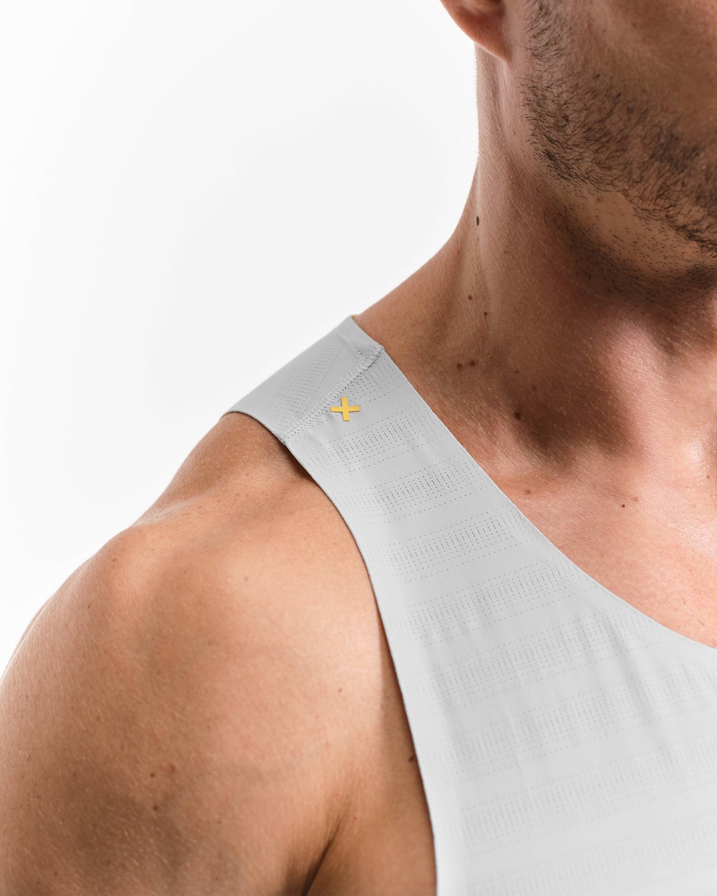 Airstripe™ Bolt Tank
