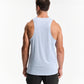 Airstripe™ Bolt Tank