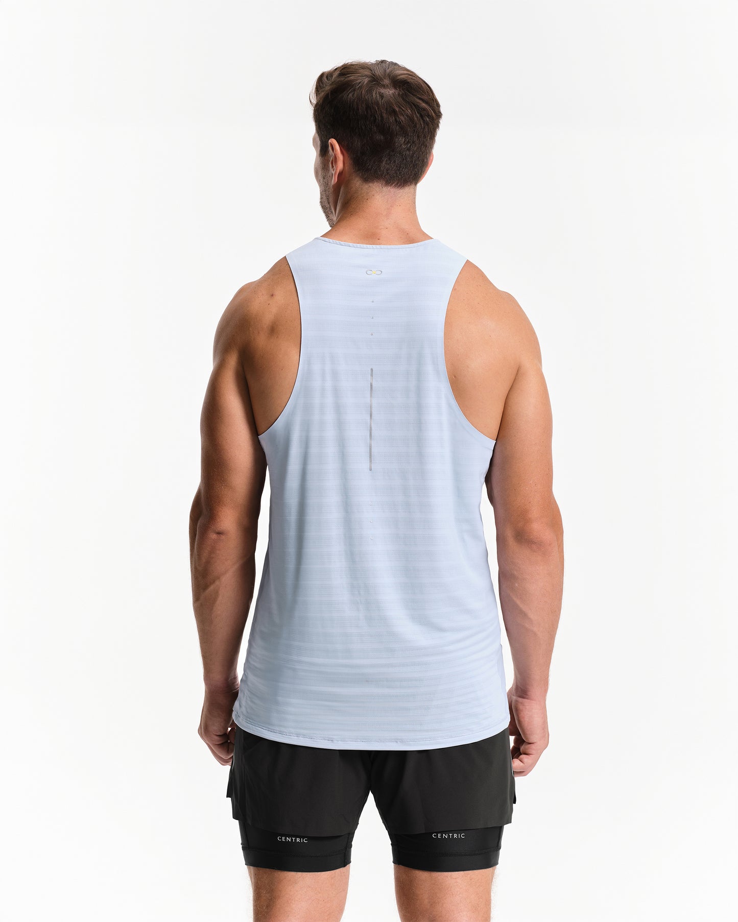 Airstripe™ Bolt Tank