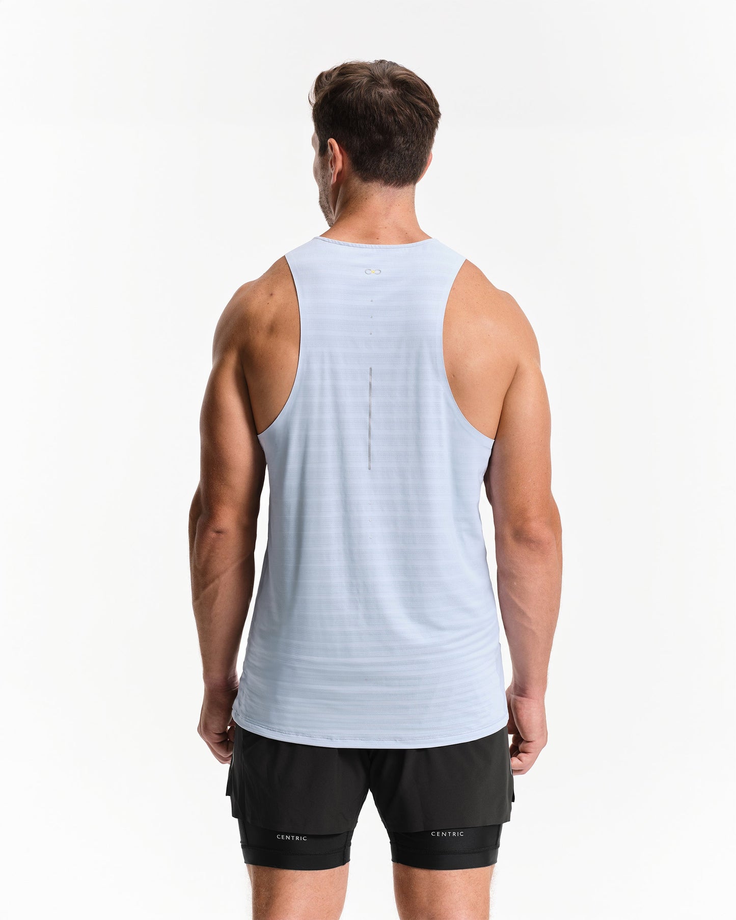 Airstripe™ Bolt Tank