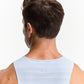 Airstripe™ Bolt Tank