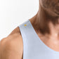 Airstripe™ Bolt Tank