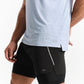Airstripe™ Bolt Tank