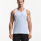 Airstripe™ Bolt Tank
