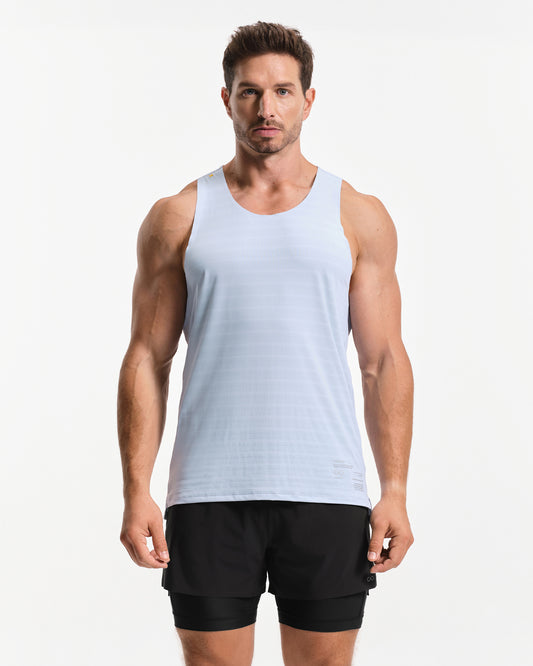 Airstripe™ Bolt Tank