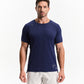 Airstripe™ Bolt Tee