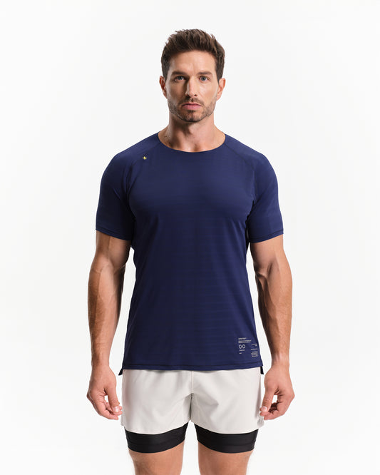 Airstripe™ Bolt Tee