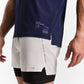 Airstripe™ Bolt Tee