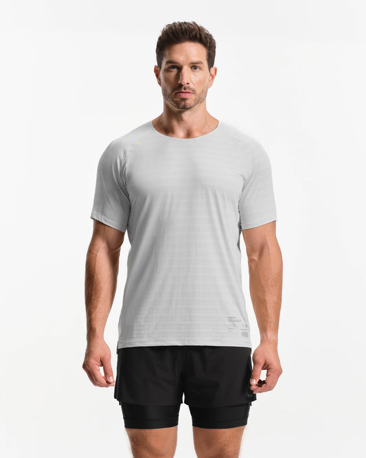Airstripe™ Bolt Tee