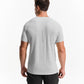 Airstripe™ Bolt Tee