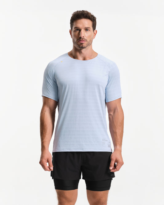Airstripe™ Bolt Tee