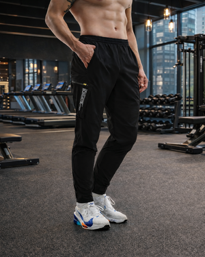 Terraflex™ Proto Joggers
