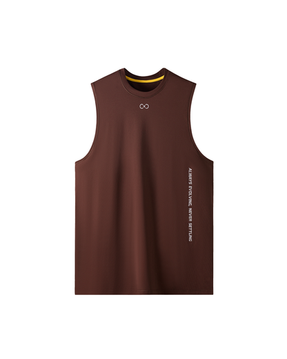 Copper-Dura® Limitless Cut-Off