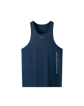 Copper-Dura™ Limitless Shorts