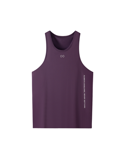 Copper-Dura® Limitless Tank