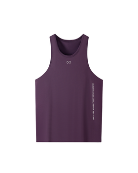 Copper-Dura™ Limitless Shorts