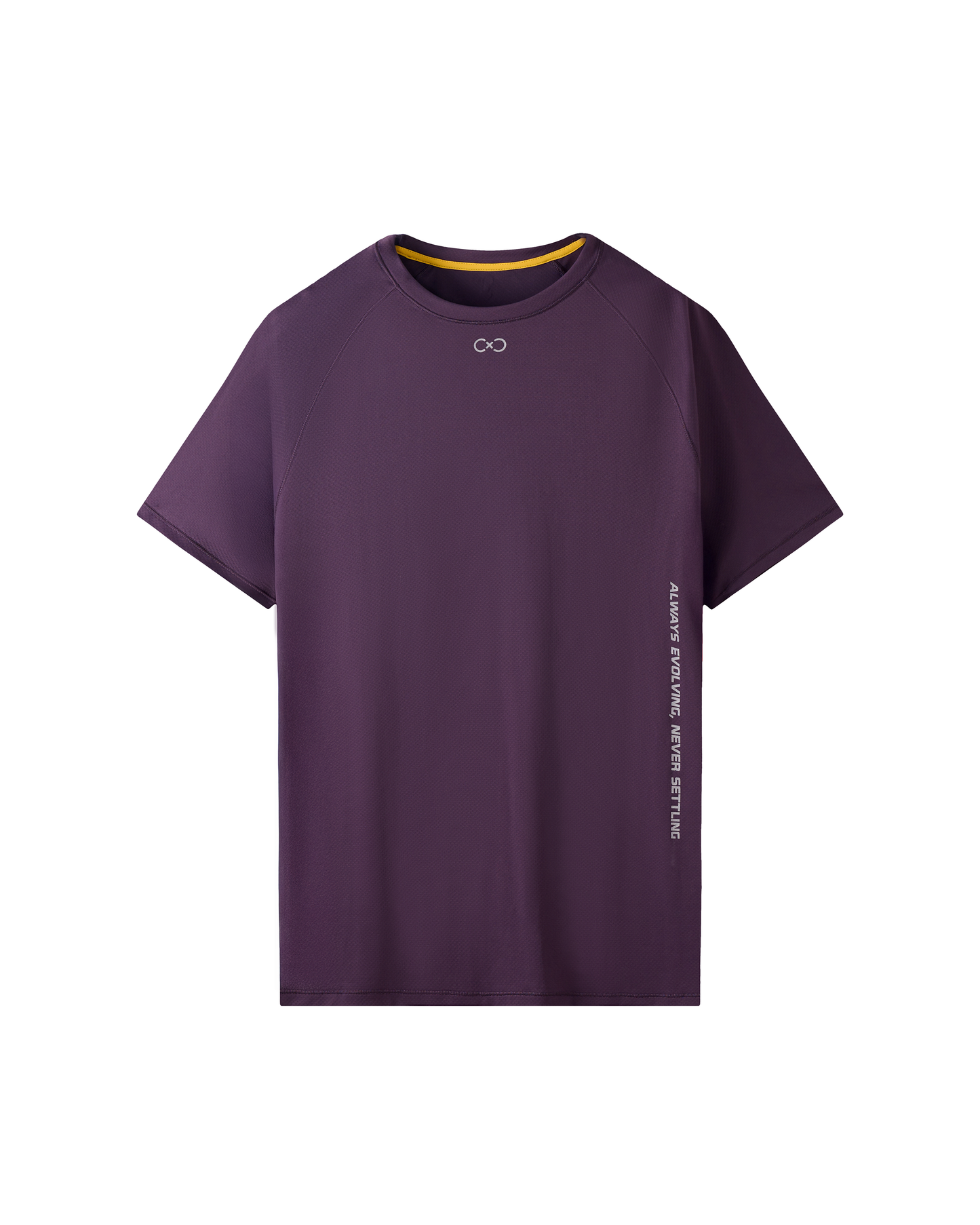 Copper-Dura® Limitless Tee - AENS Graphic
