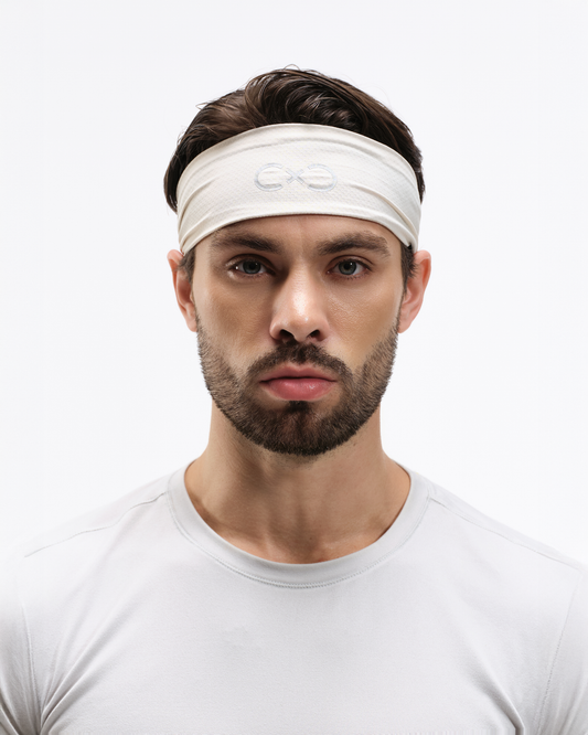 Copper-Dura™ Limitless Headband