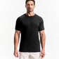 Copper-Dura® Limitless Tee