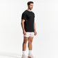 Copper-Dura® Limitless Tee