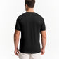Copper-Dura® Limitless Tee