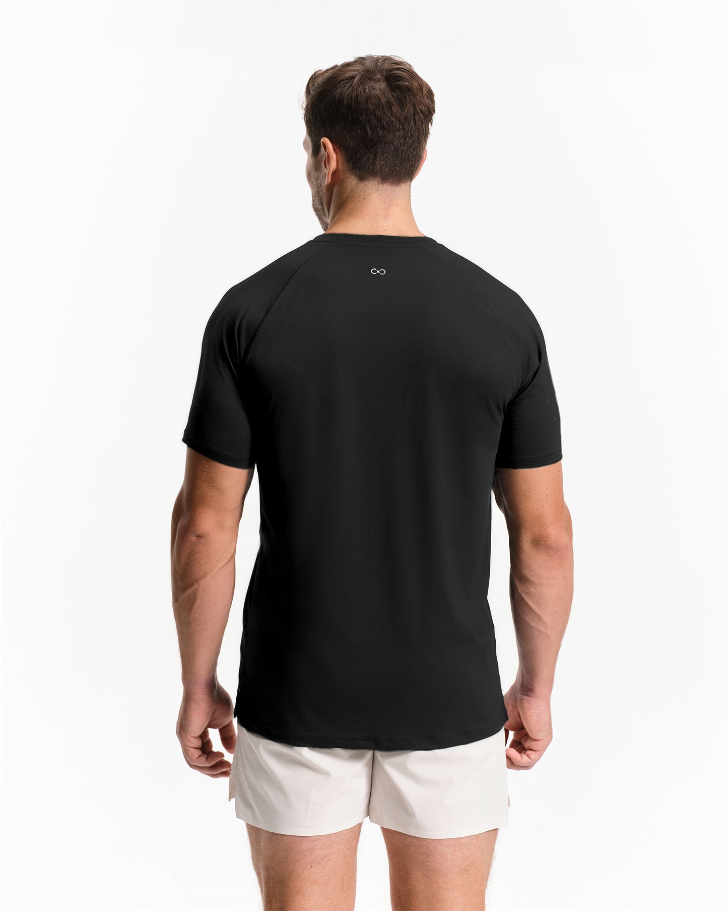 Copper-Dura® Limitless Tee