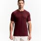 Copper-Dura® Limitless Tee