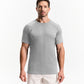 Copper-Dura® Limitless Tee