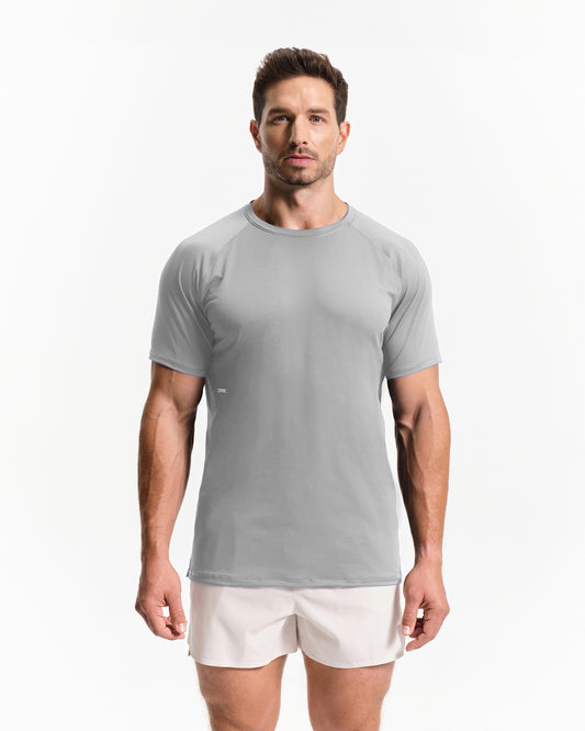 Copper-Dura® Limitless Tee