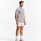 Copper-Dura® Limitless Tee