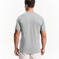 Copper-Dura® Limitless Tee
