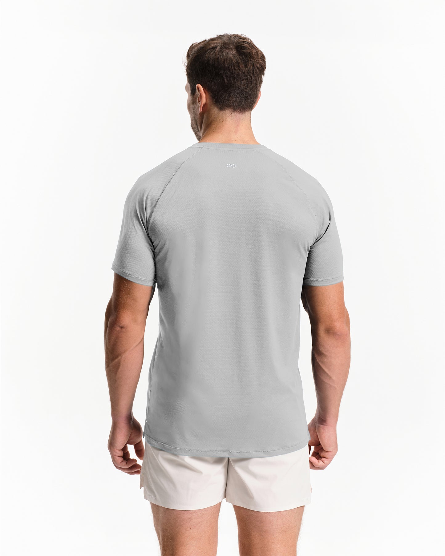 Copper-Dura® Limitless Tee